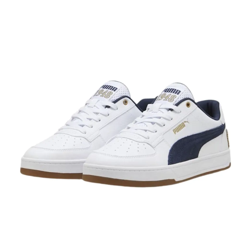 puma Caven 2.0 Retro Club Unisex Sneaker