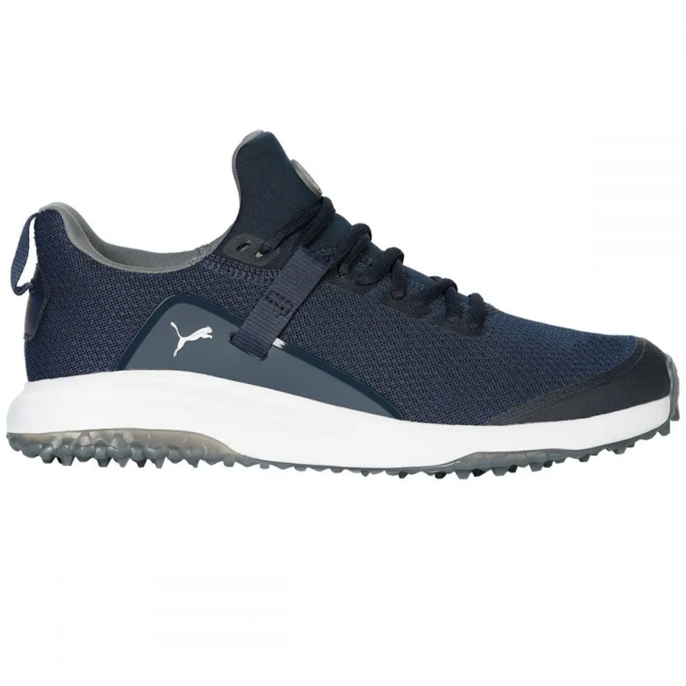 Puma Fusion Evo Golf Shoes 193850