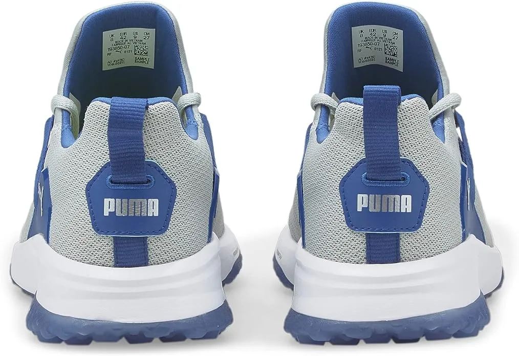 Puma Fusion Evo Men's Golf Shoes