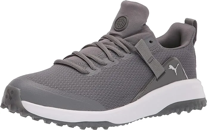 Puma Fusion Evo Men's Golf Shoes