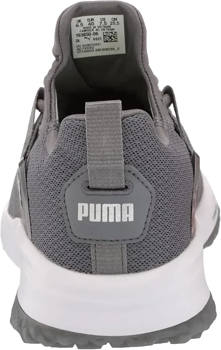 Puma Fusion Evo Men's Golf Shoes