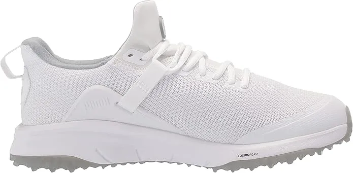 Puma Fusion Evo Men's Golf Shoes