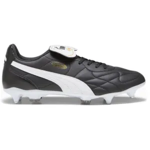 Puma King Top MxSG Football Boot