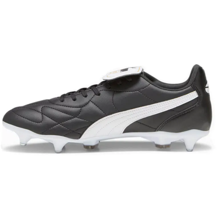 Puma King Top MxSG Football Boot