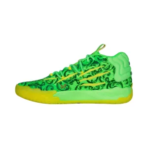 Puma LaMelo Ball MB.03 LaFrancé FOREVER.RARE