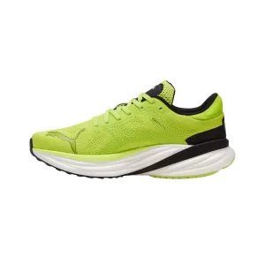 Puma Magnify Nitro 2 Green White SS24 Shoes