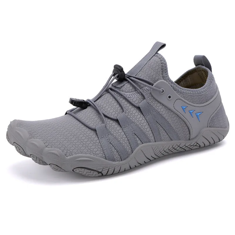 Quick-drying Breathable Non-slip Water Sports Shoes Beach Shoes