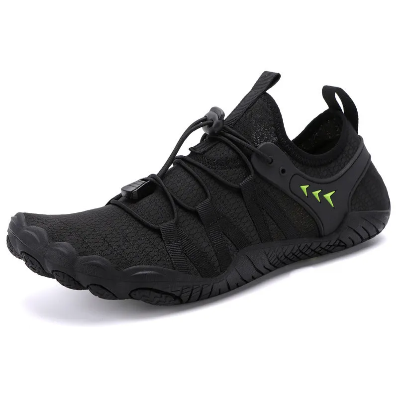 Quick-drying Breathable Non-slip Water Sports Shoes Beach Shoes