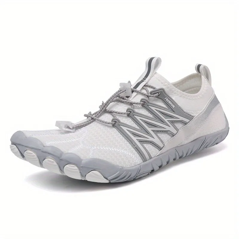 Quick-drying Breathable Non-slip Water Sports Shoes Beach Shoes