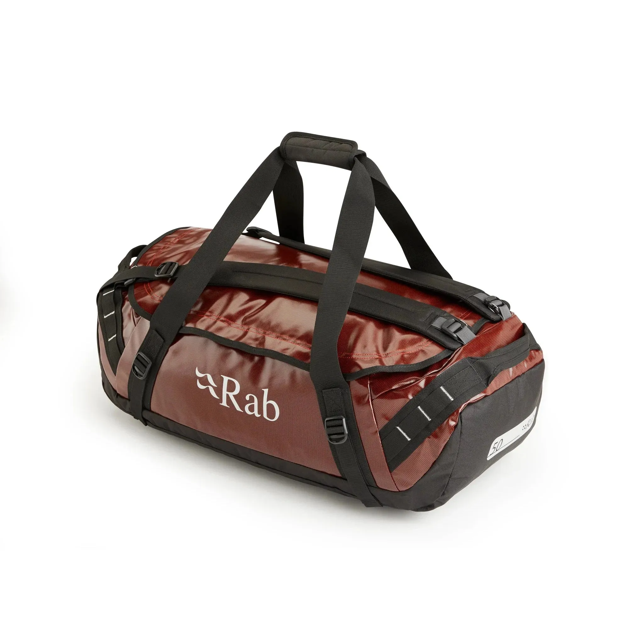 Rab Expedition Kitbag II