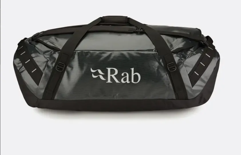 Rab Expedition Kitbag II