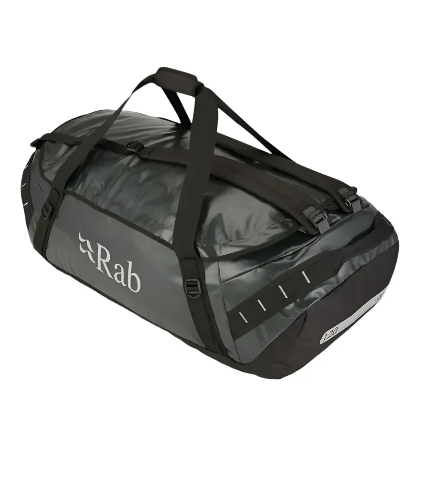 Rab Expedition Kitbag II