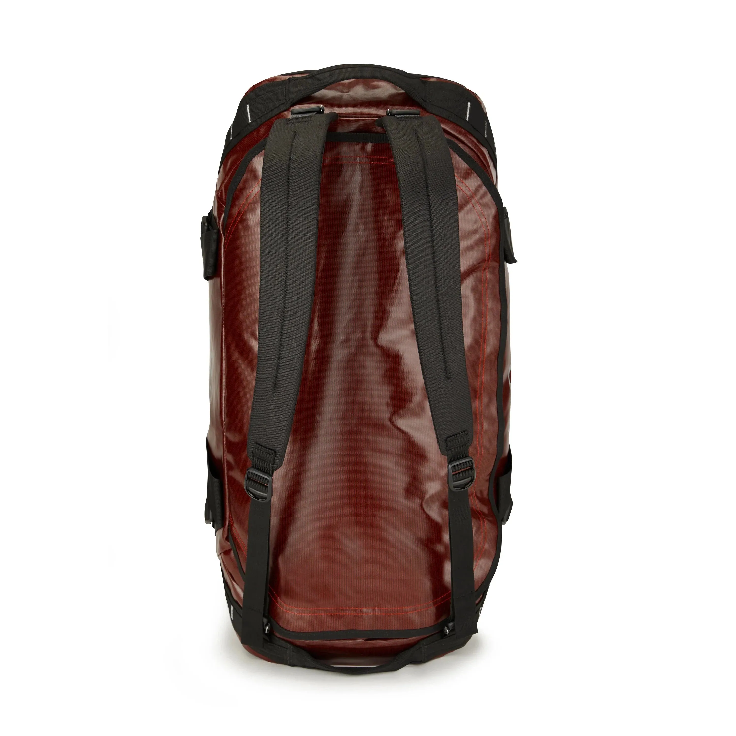 Rab Expedition Kitbag II