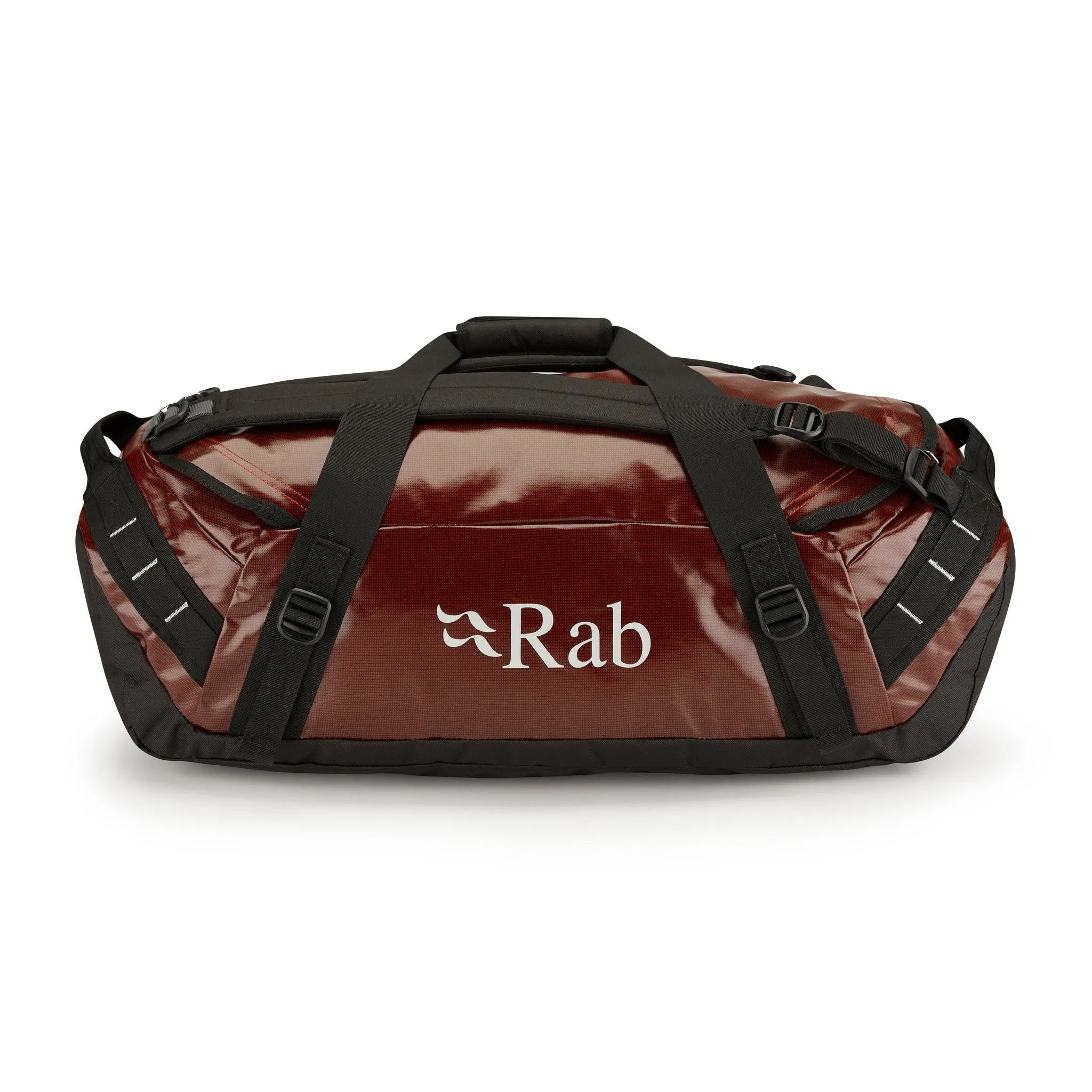 Rab Expedition Kitbag II