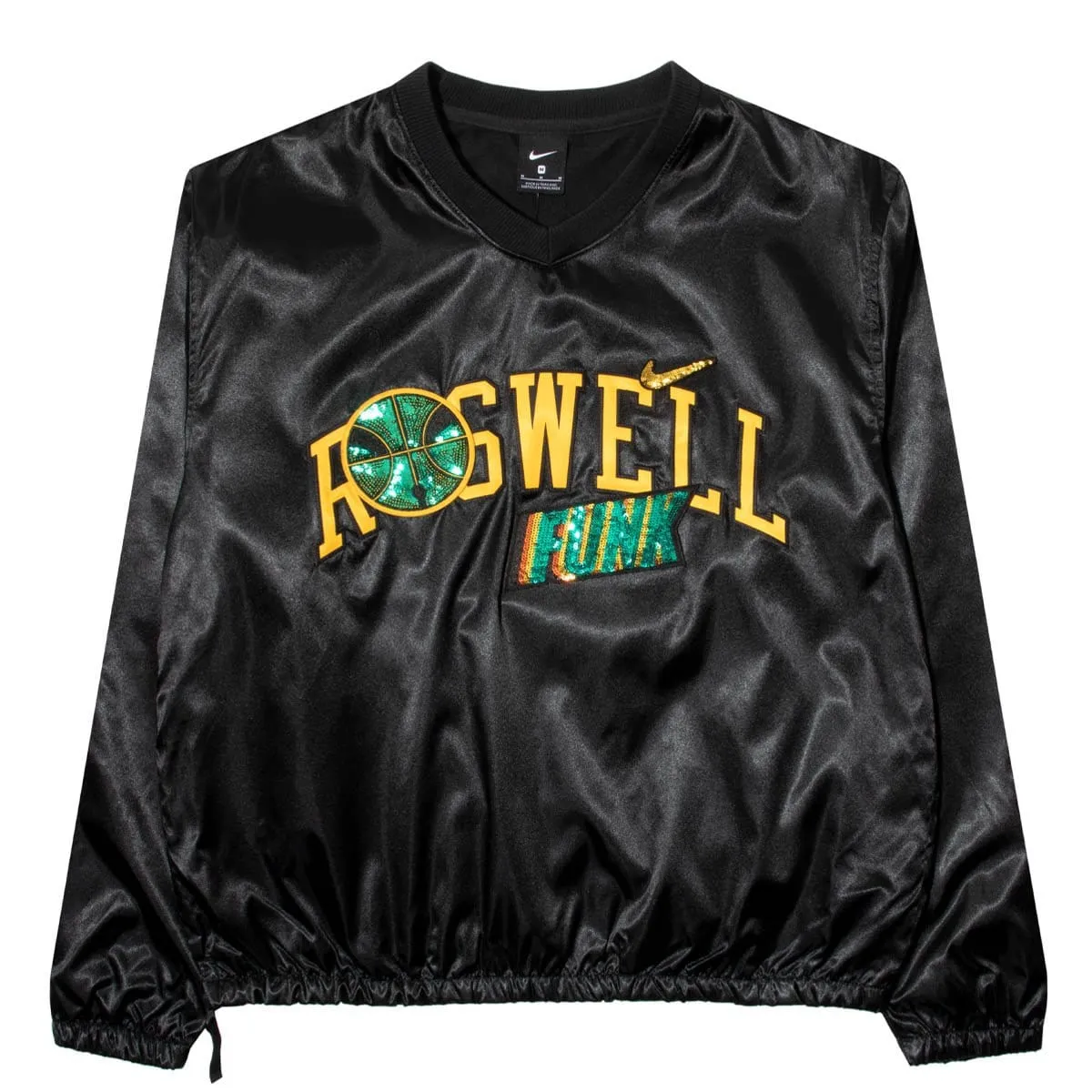 RAYGUNS JACKET