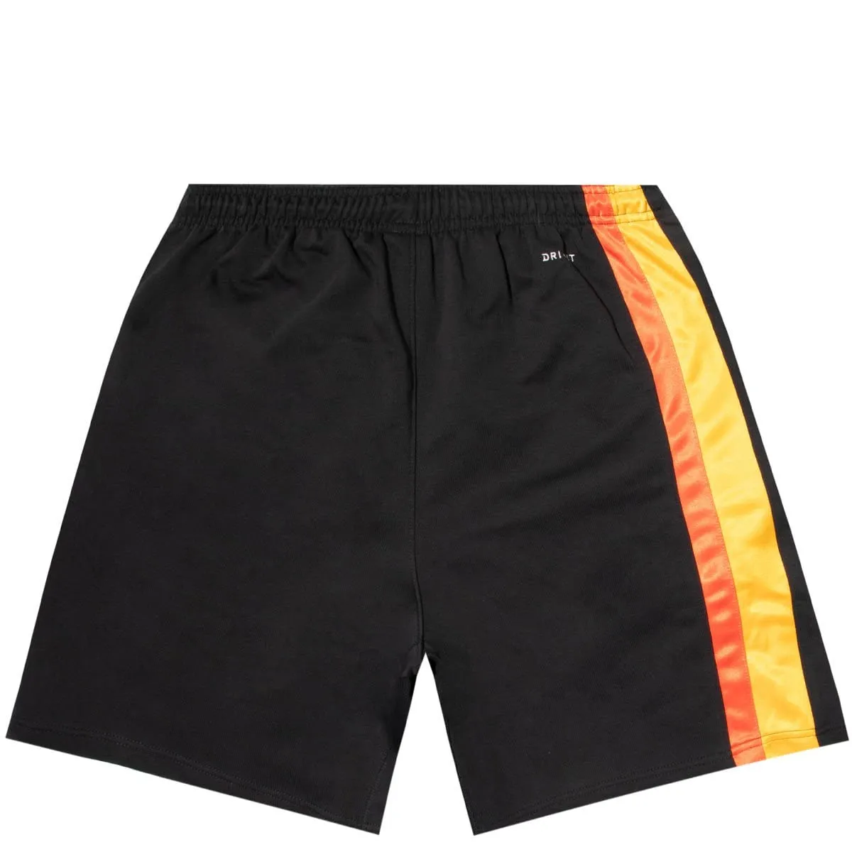 RAYGUNS SHORT