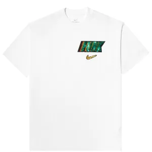 RAYGUNS TEE