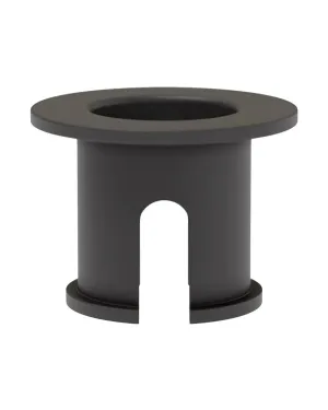 Replacement Washers - Black