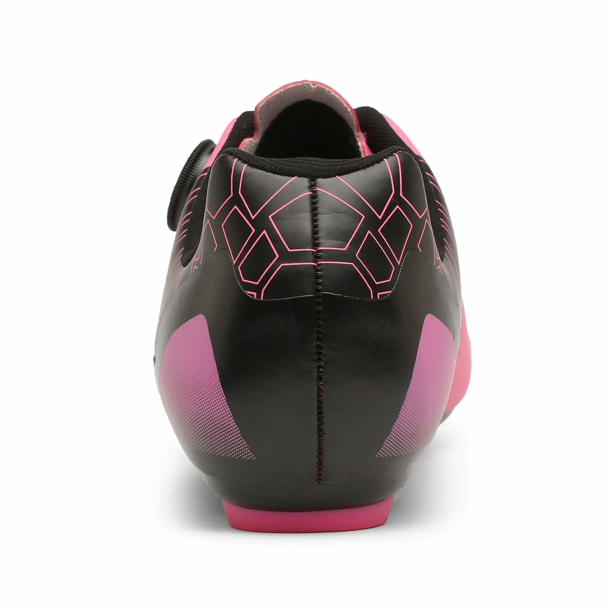 Road Cycling Shoes For Ladies