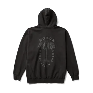 Roark Expedition Union Hoodie