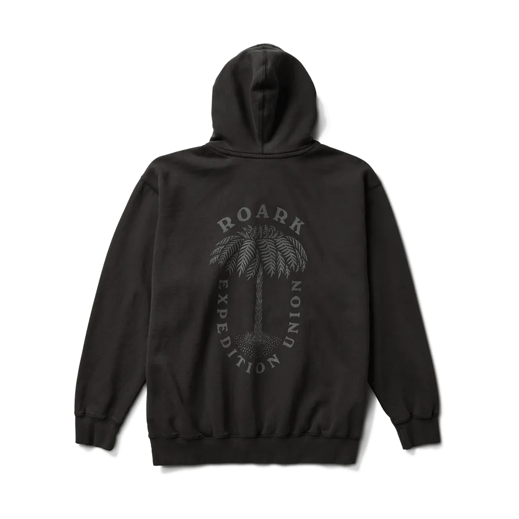 Roark Expedition Union Hoodie