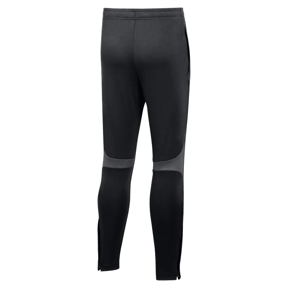 Rose City Futsal Pant [Youth]