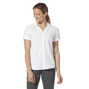 Royal Robbins Women's Expedition Pro Short Sleeve