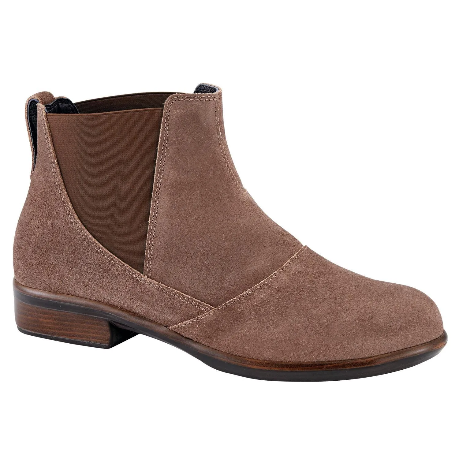 Ruzgar Chelsea Boot (26068)