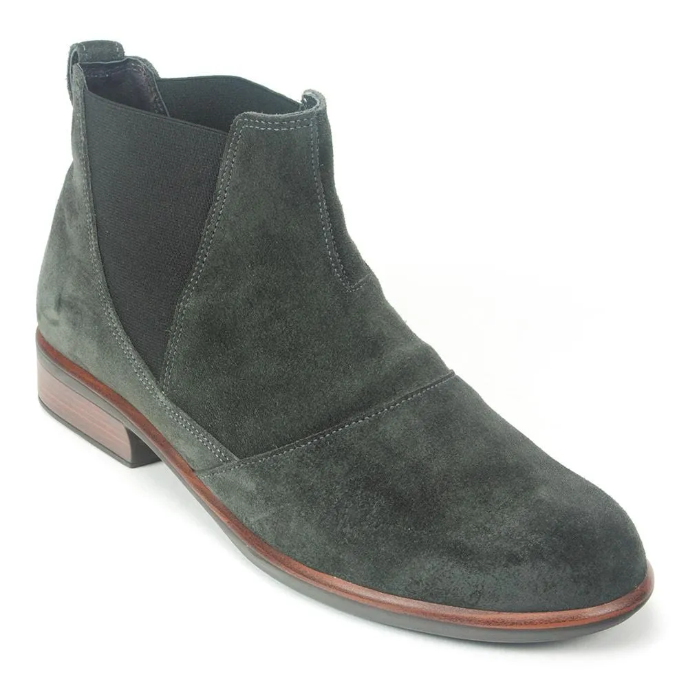 Ruzgar Chelsea Boot (26068)