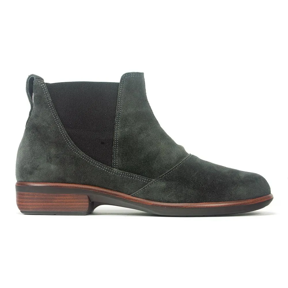 Ruzgar Chelsea Boot (26068)