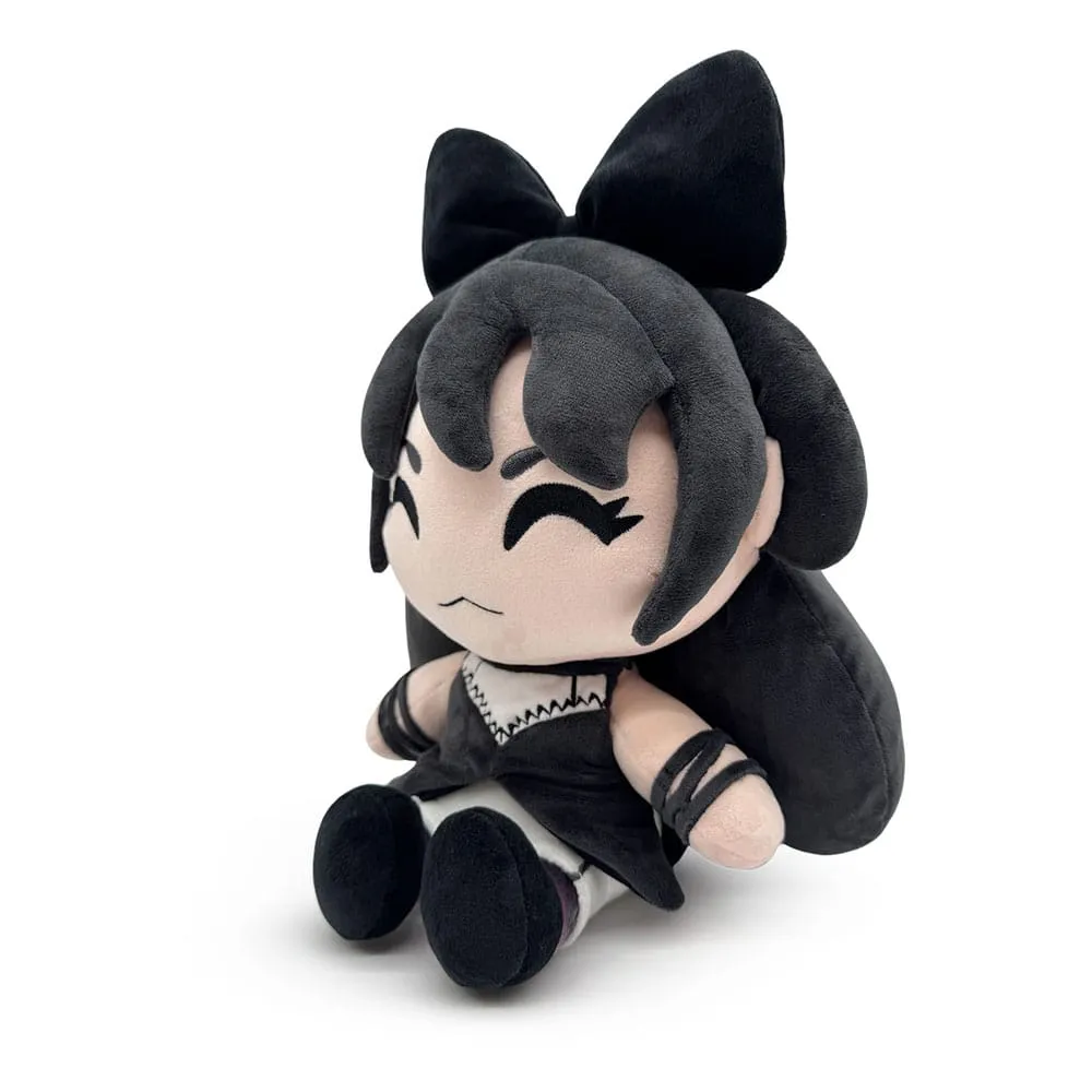 RWBY Plush Figure Blake 22 cm