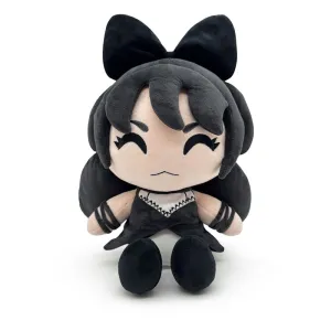 RWBY Plush Figure Blake 22 cm