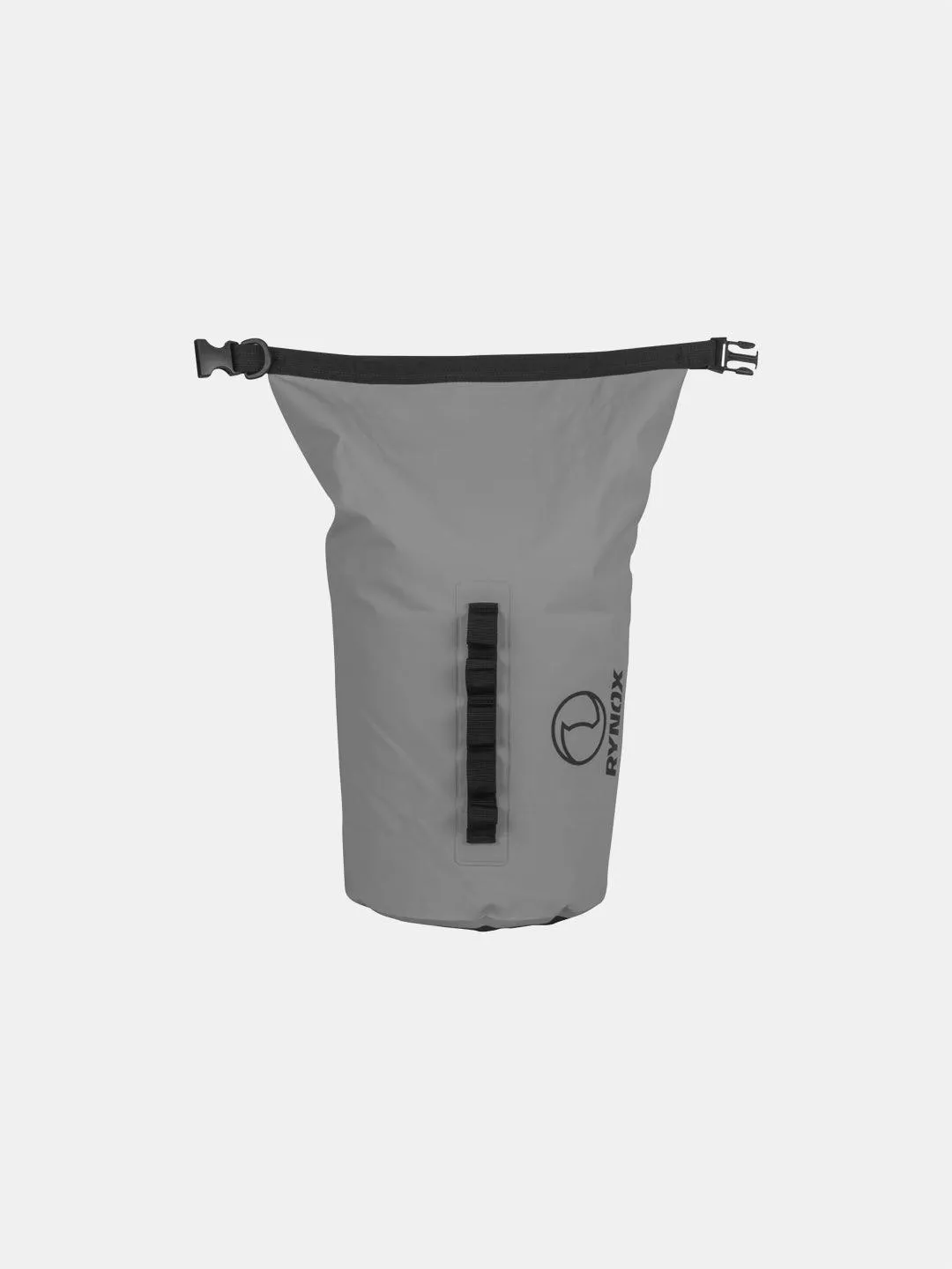 Rynox Expedition Dry Bag - Matt Grey