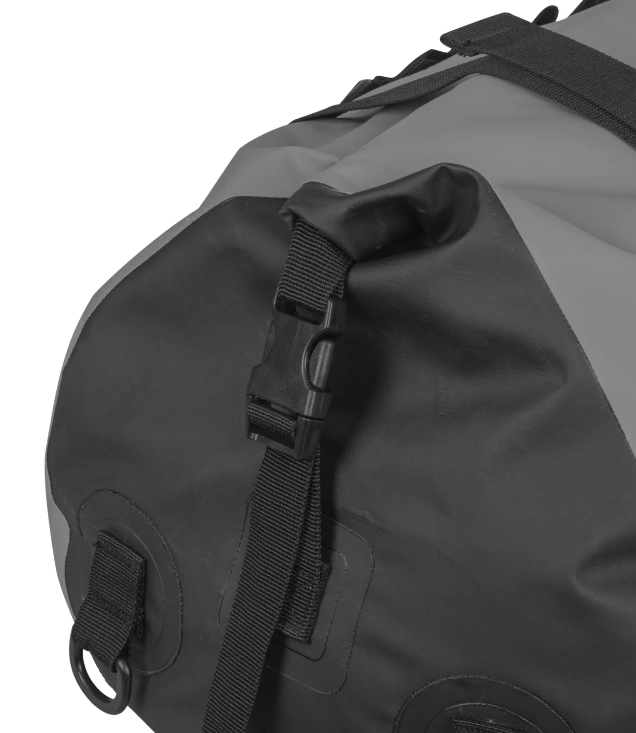 Rynox Expedition Trail Bag 2 - Stormproof