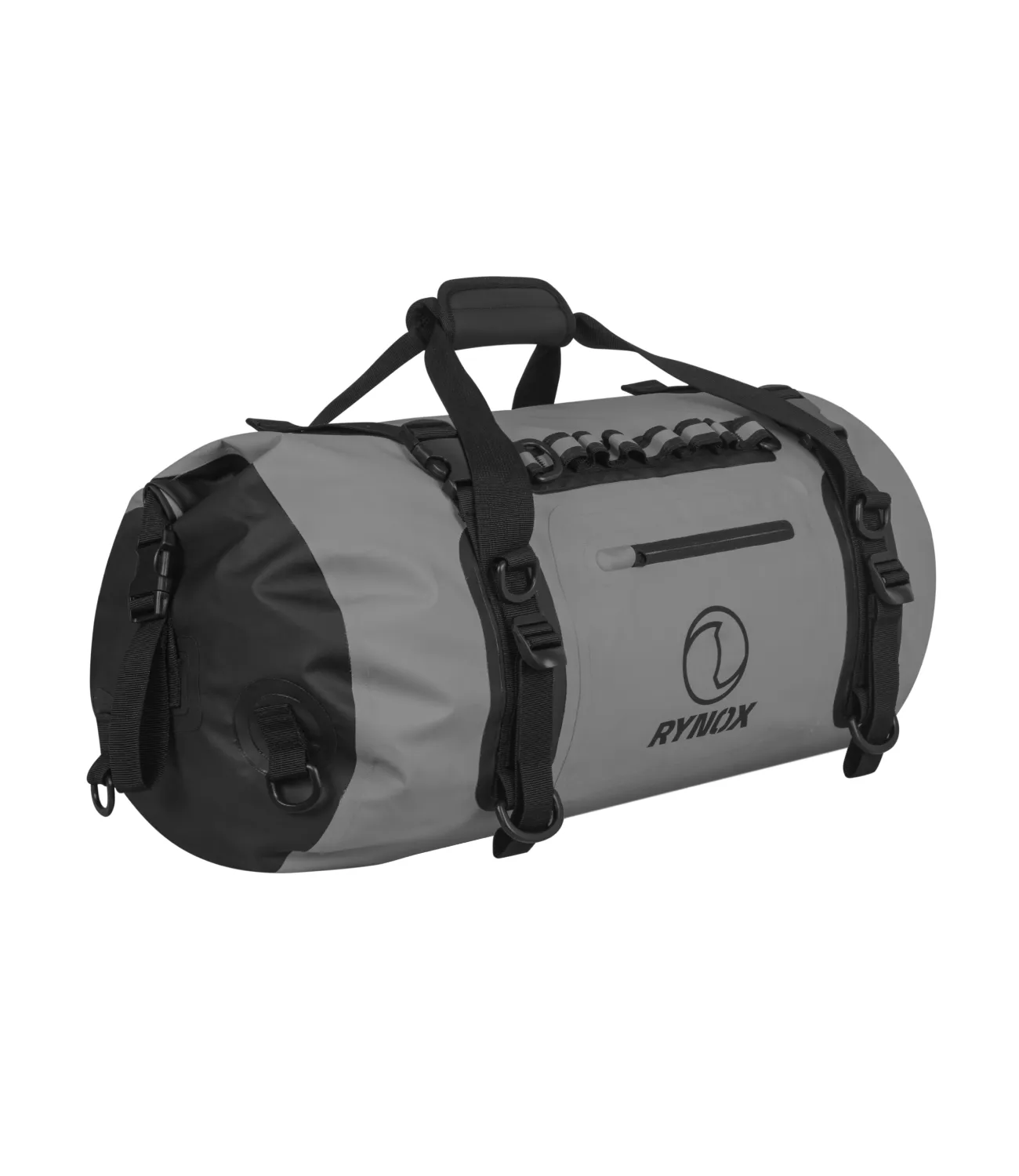 Rynox Expedition Trail Bag 2 - Stormproof