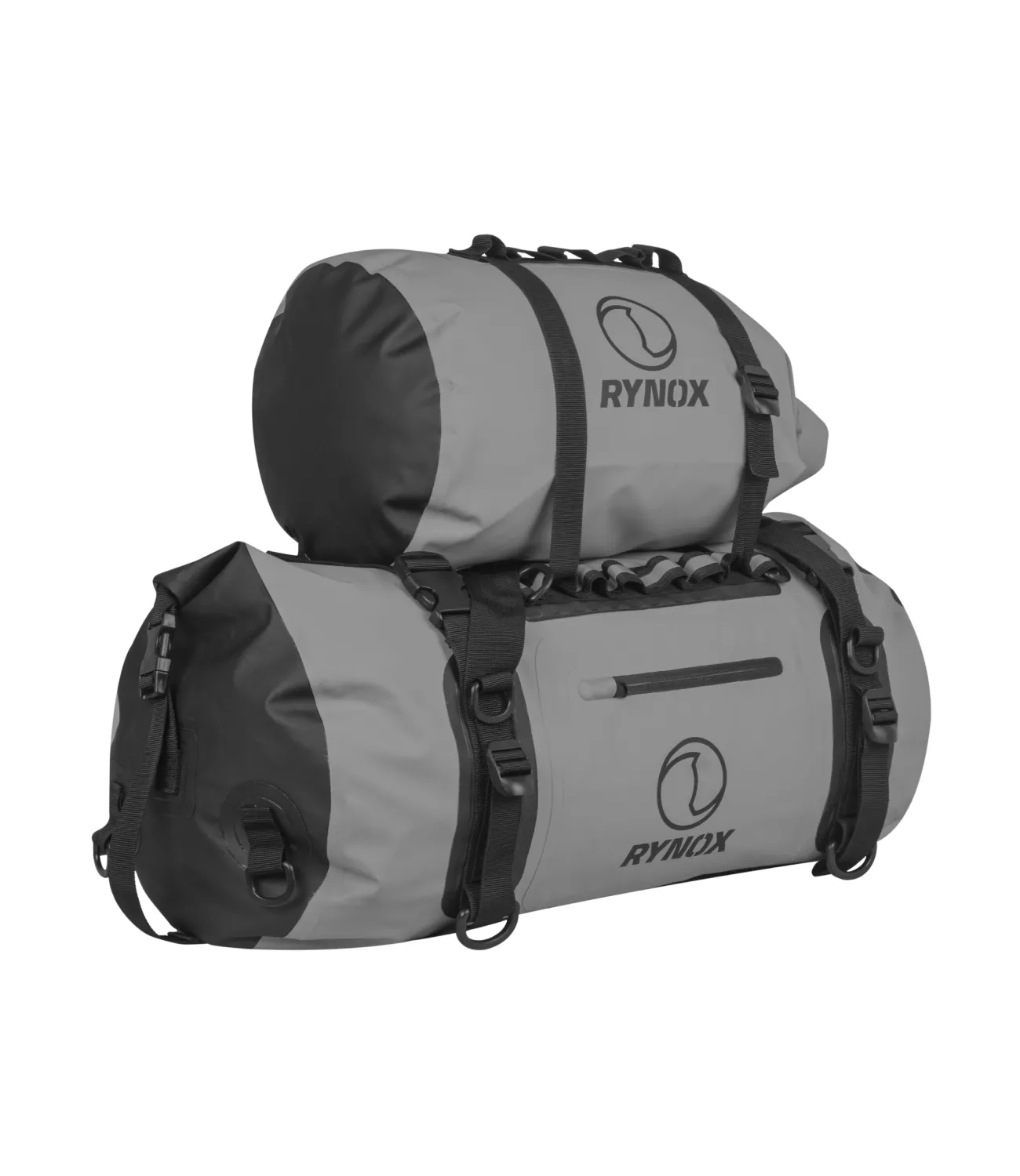 Rynox Expedition Trail Bag 2 - Stormproof