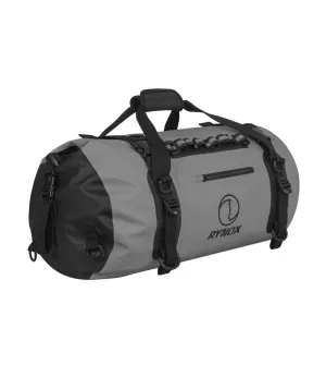 Rynox Expedition Trail Bag 2 - Stormproof