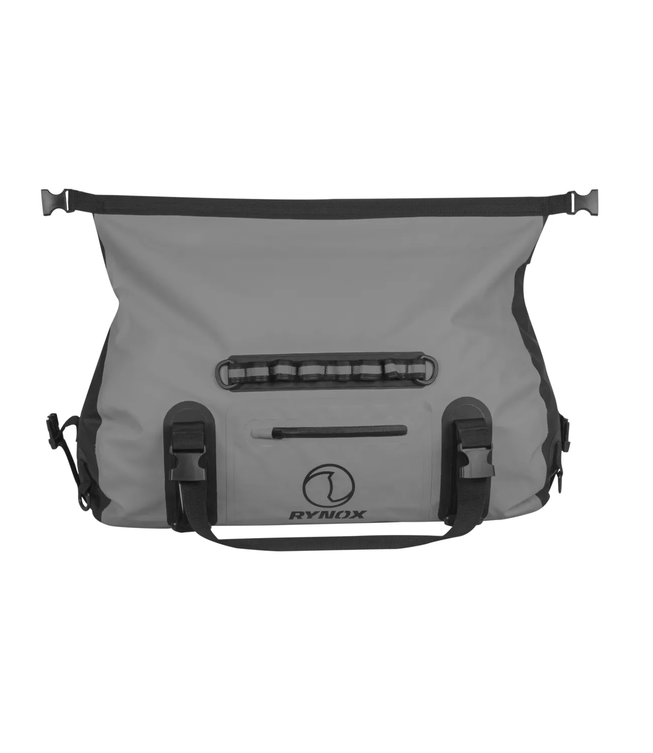 Rynox Expedition Trail Bag 2 - Stormproof