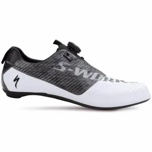 S-Works EXOS Road Shoe