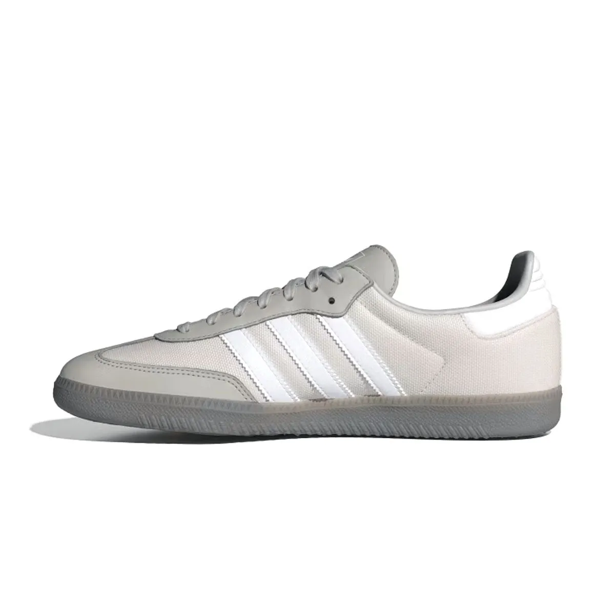 Samba OG 'Grey One Cloud White'