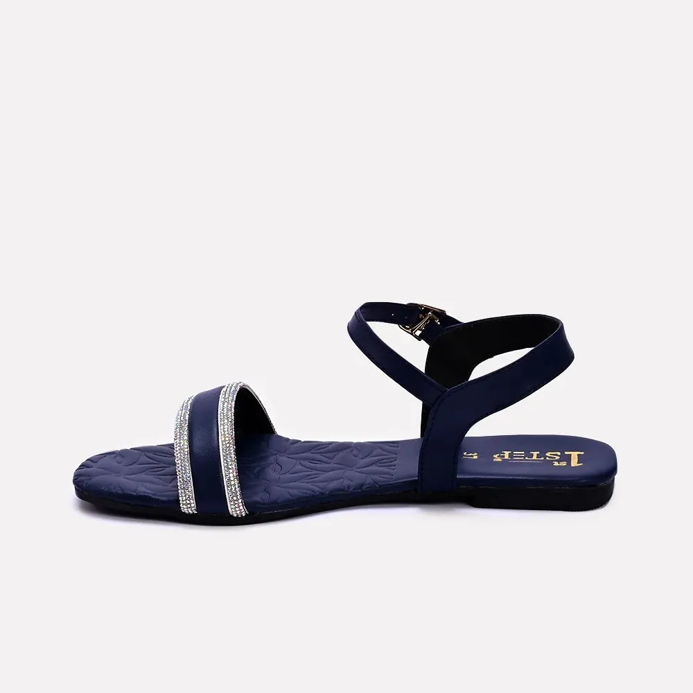 Sandal 0421208