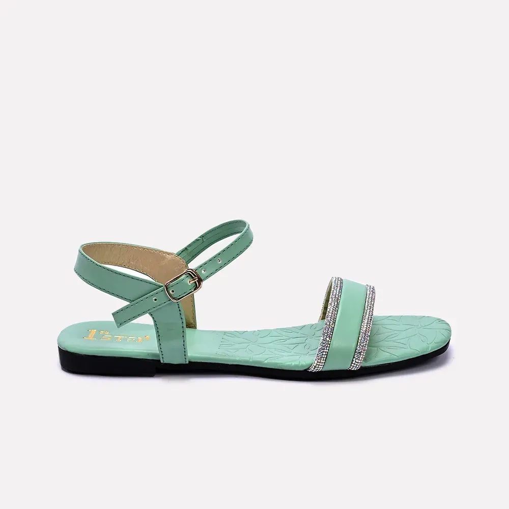 Sandal 0421208