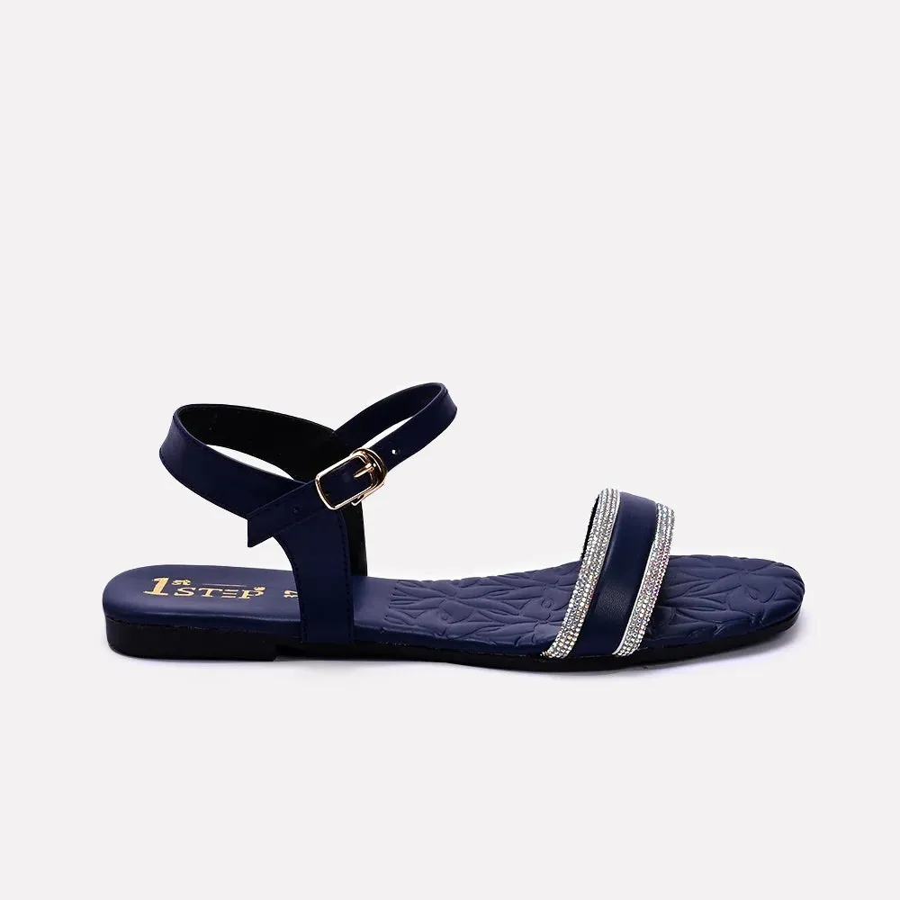 Sandal 0421208