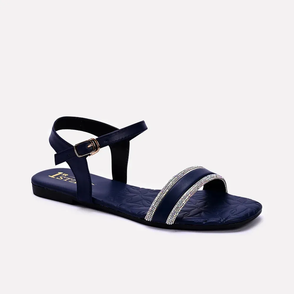 Sandal 0421208