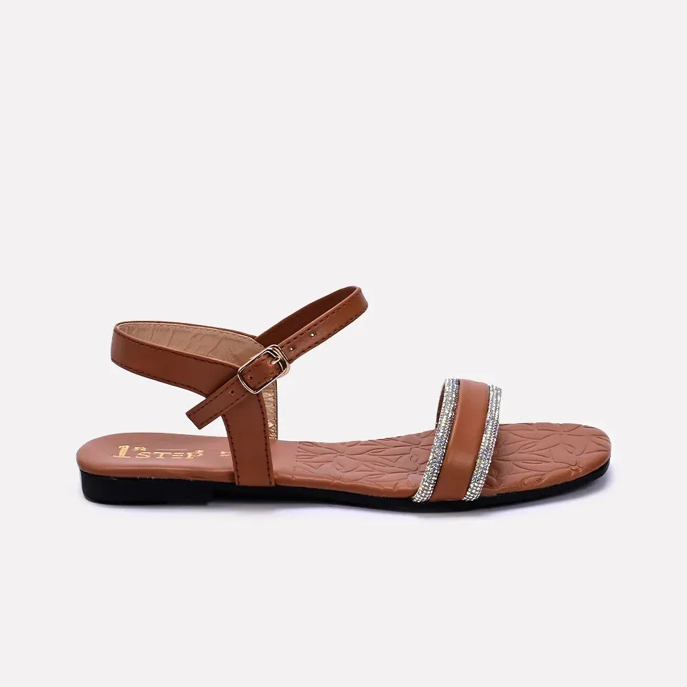 Sandal 0421208