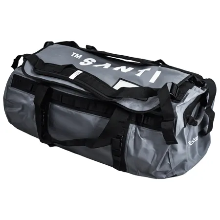 Santi Expedition Stay Dry Bag