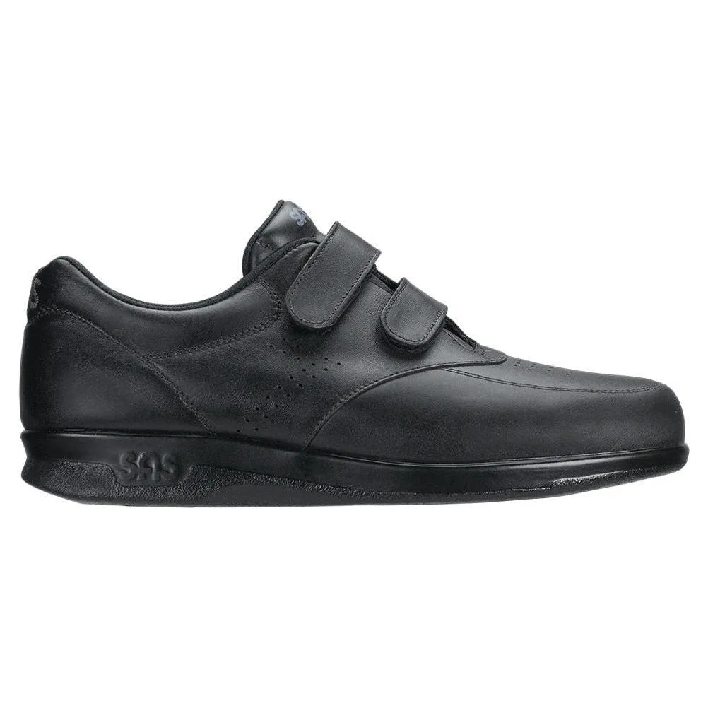 SAS Men's VTO in Black Wide