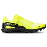 Scott - Men's Supertrac Speed RC Fell Shoe