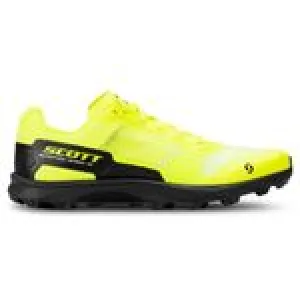 Scott - Men's Supertrac Speed RC Fell Shoe