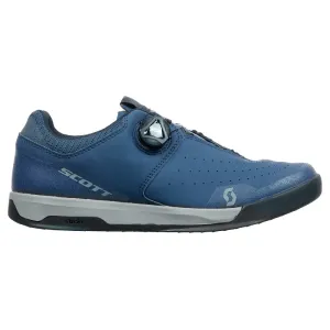 SCOTT Sport Volt Shoe